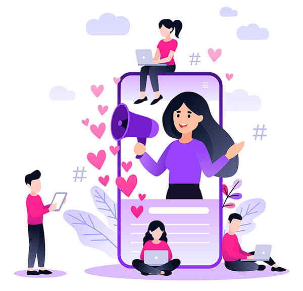 Omegle alternative video chat