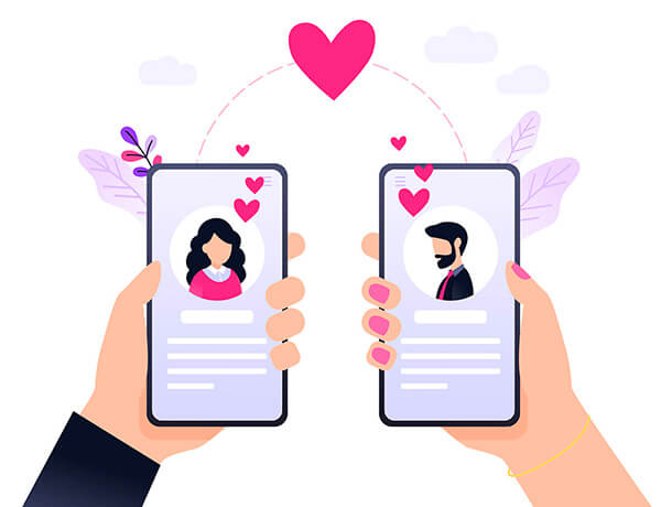 Talk to strangers around the World